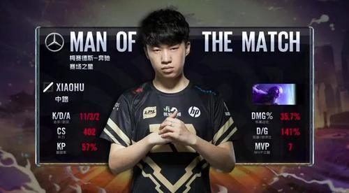 佳的中场球 佳的中场球