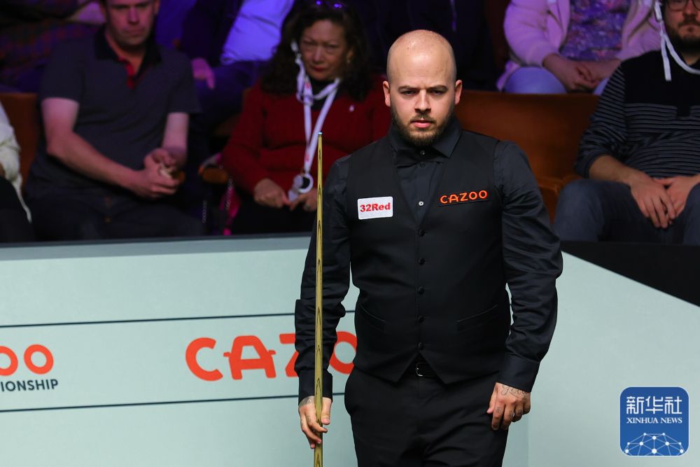 光头乔丹 光头乔丹