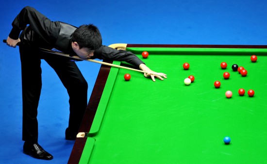 中国男篮当 中国男篮当