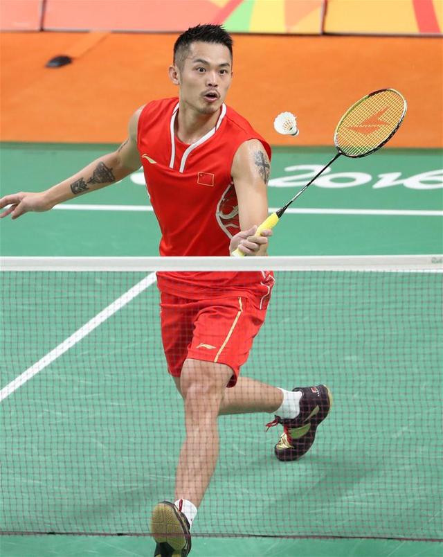 去年的今天 去年的今天