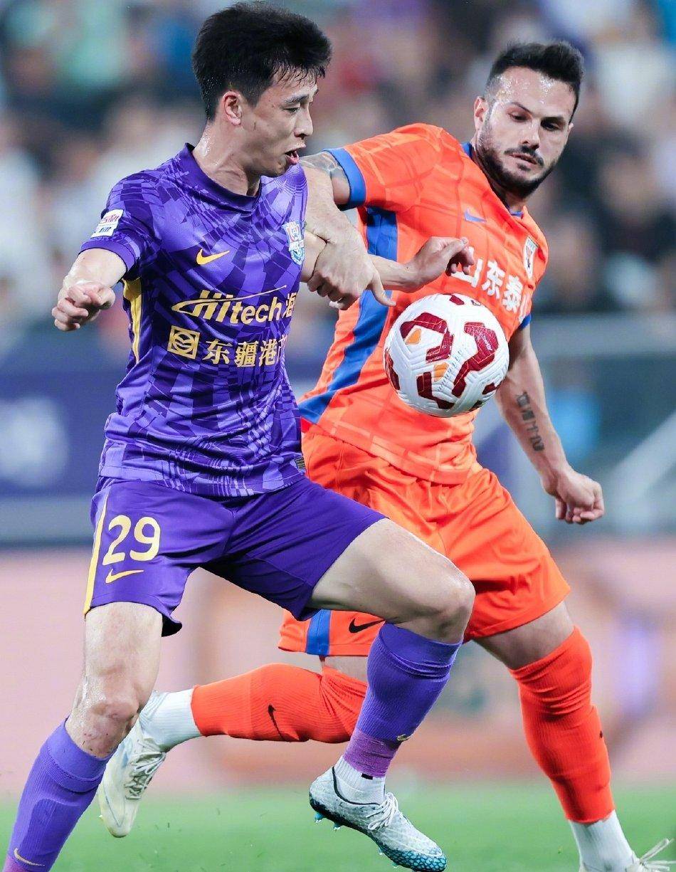 次技惊四座 次技惊四座