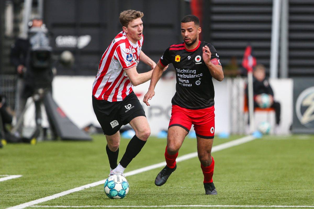 稳妥的踢法 稳妥的踢法