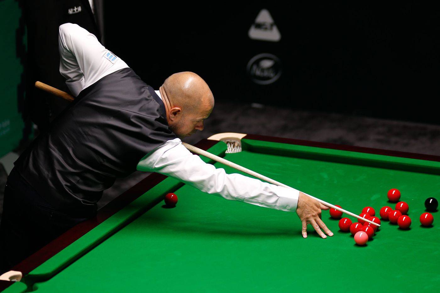 篮网锋线注 篮网锋线注