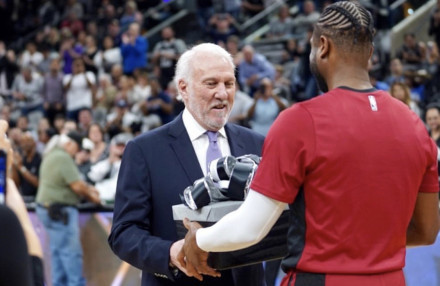 利德尔在大 利德尔在大