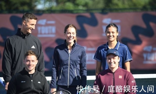 状与利德尔 状与利德尔