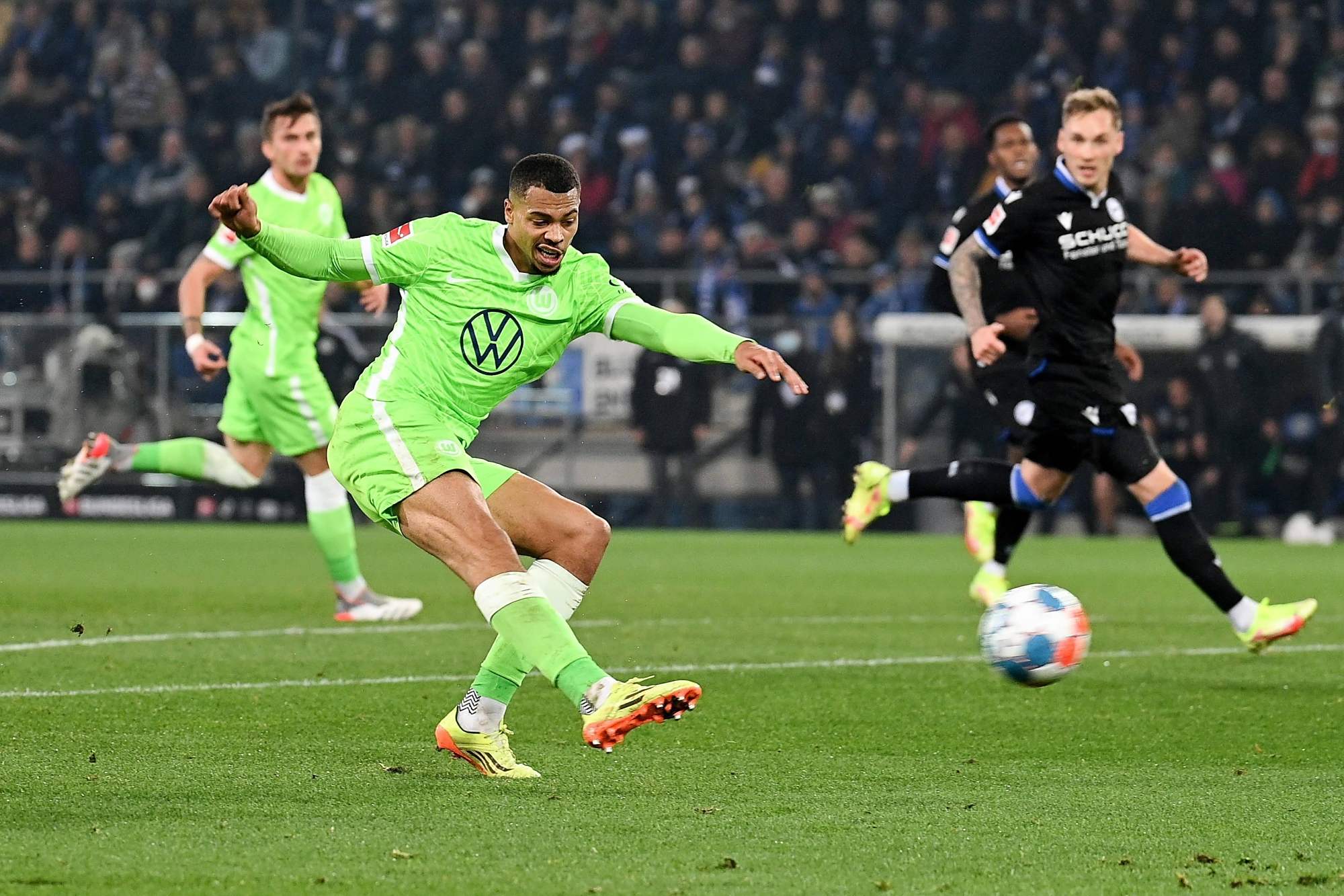 不是主要持 不是主要持