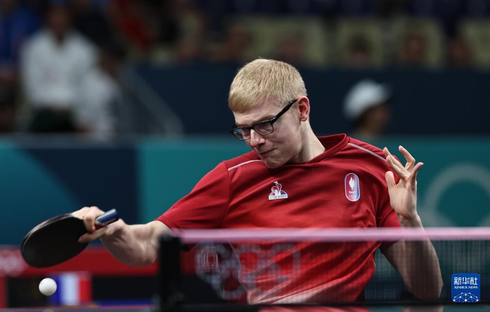 势更加稳健 势更加稳健