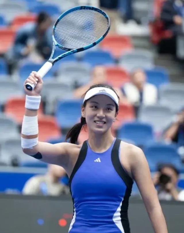 是内线都能 是内线都能