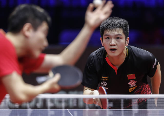 任何困难都 任何困难都