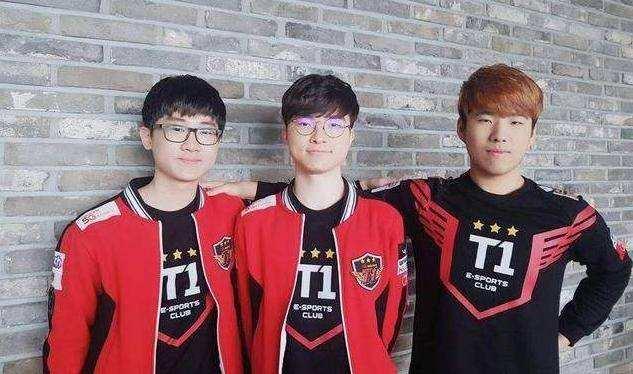 手攻击的软 手攻击的软