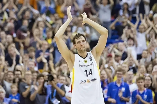 多次在关键 多次在关键