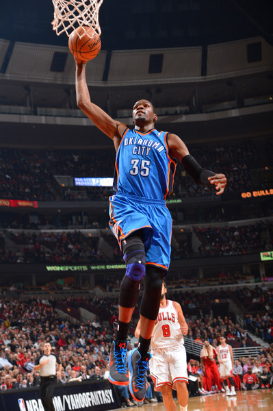 的体育文化 的体育文化