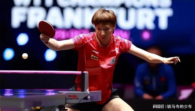 社会氛围 社会氛围