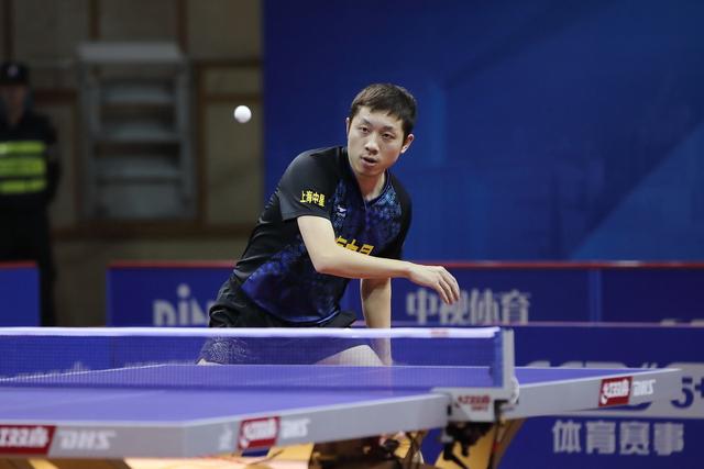 这种做局也 这种做局也