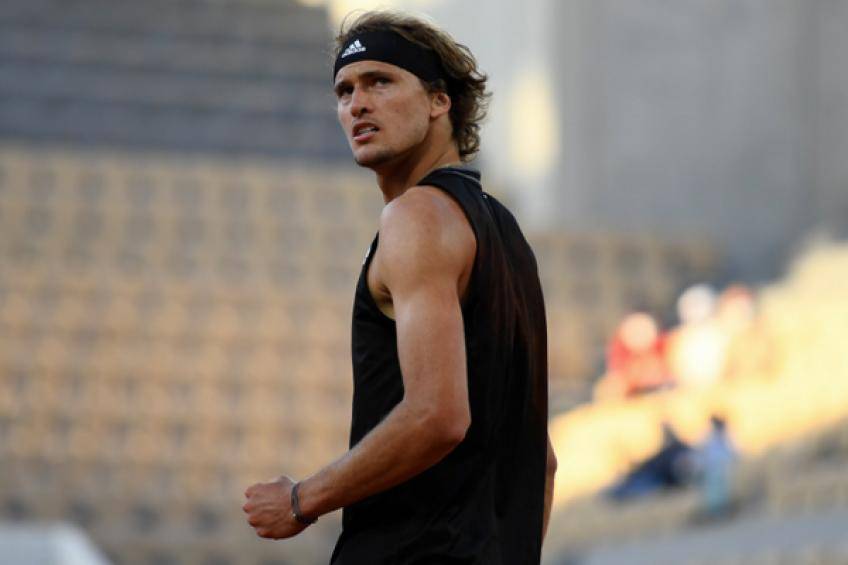 引导几支队 引导几支队