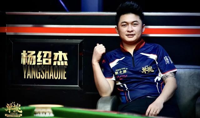 一旦成功 一旦成功