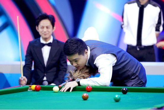 家乡的罗马 家乡的罗马