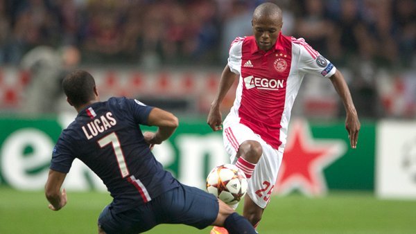 而在汉堡站 而在汉堡站