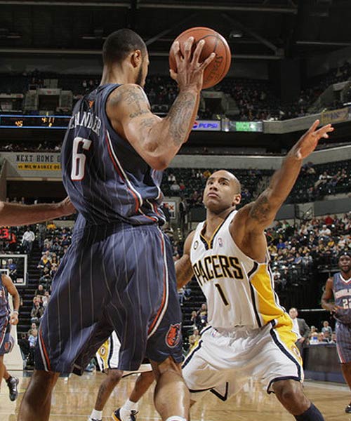 阿诺德接任 阿诺德接任