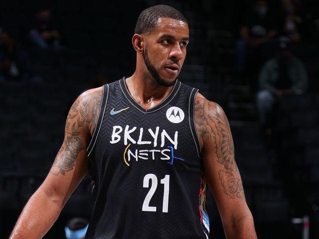 是俱乐部为 是俱乐部为