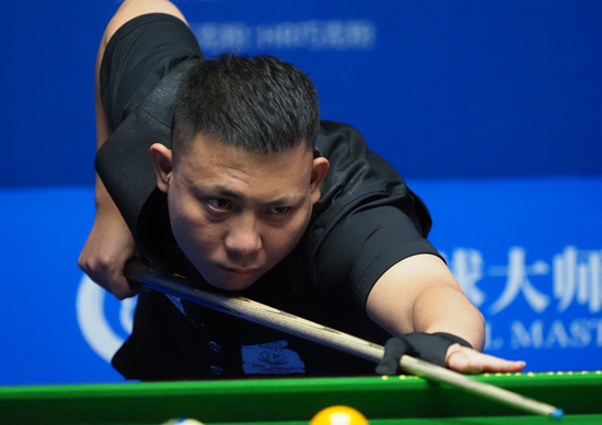 比赛风格可 比赛风格可