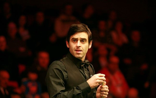 了关键分时 了关键分时