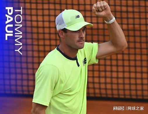 首发机会 首发机会