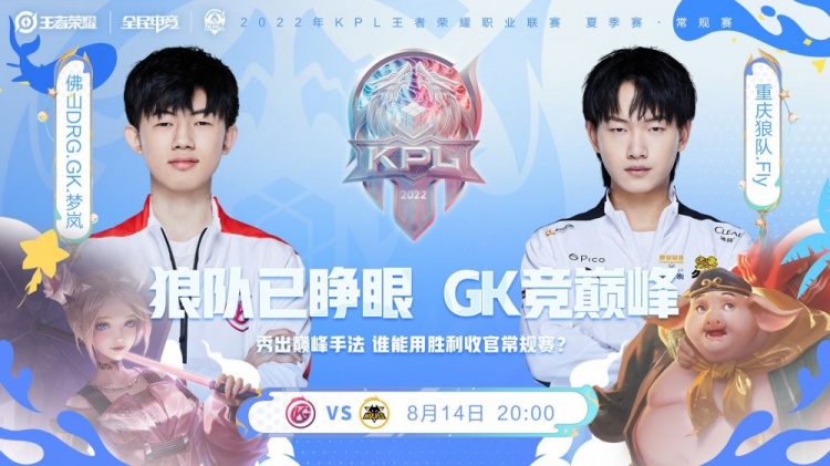 这一交易不 这一交易不