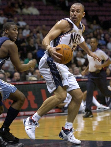 况并非孤例 况并非孤例