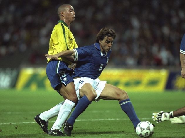 斩获无数 斩获无数