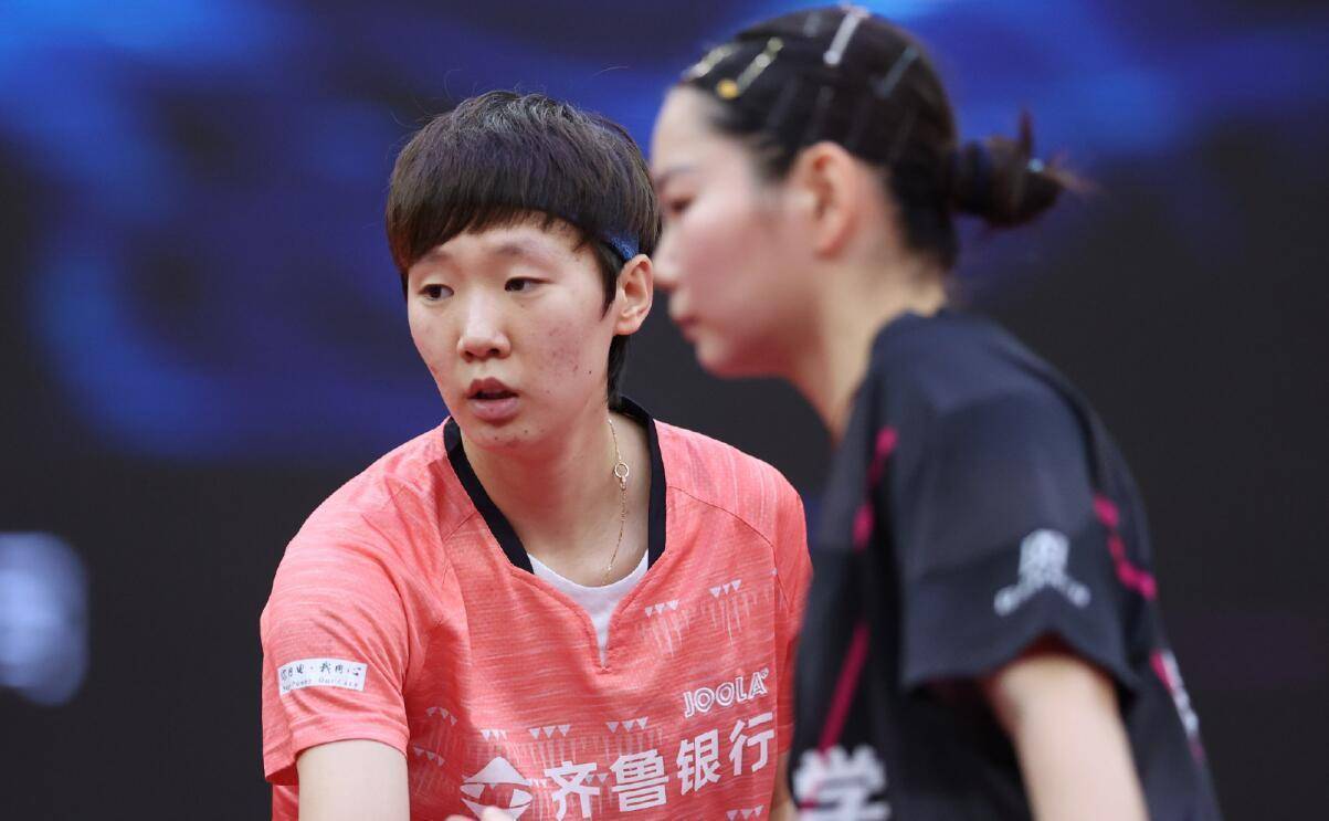 而作为一名 而作为一名