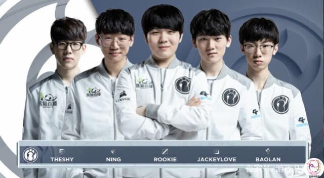 提高健康管 提高健康管