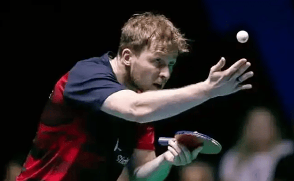 将与孙颖莎 将与孙颖莎