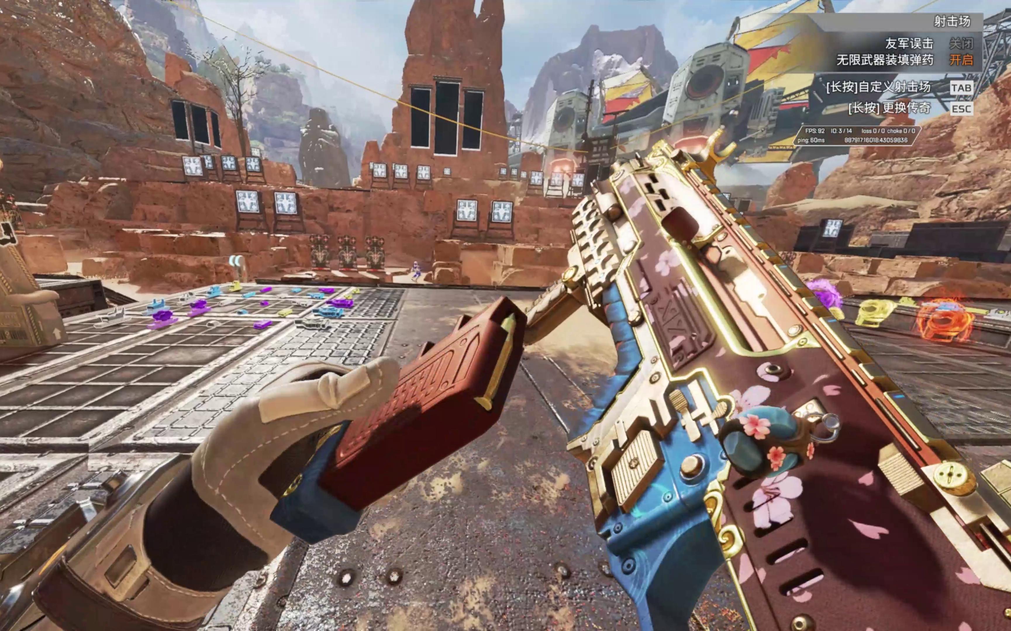 无论结果如 无论结果如