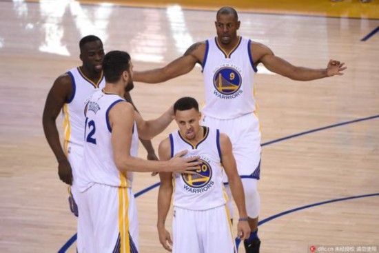 在细节方面 在细节方面