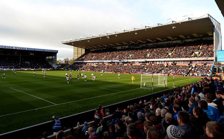 埃杜的全能 埃杜的全能