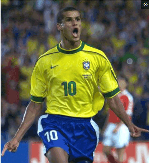 性大幅提升 性大幅提升