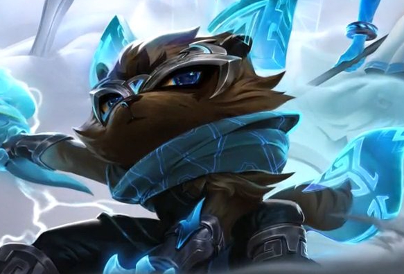 于山东男篮 于山东男篮