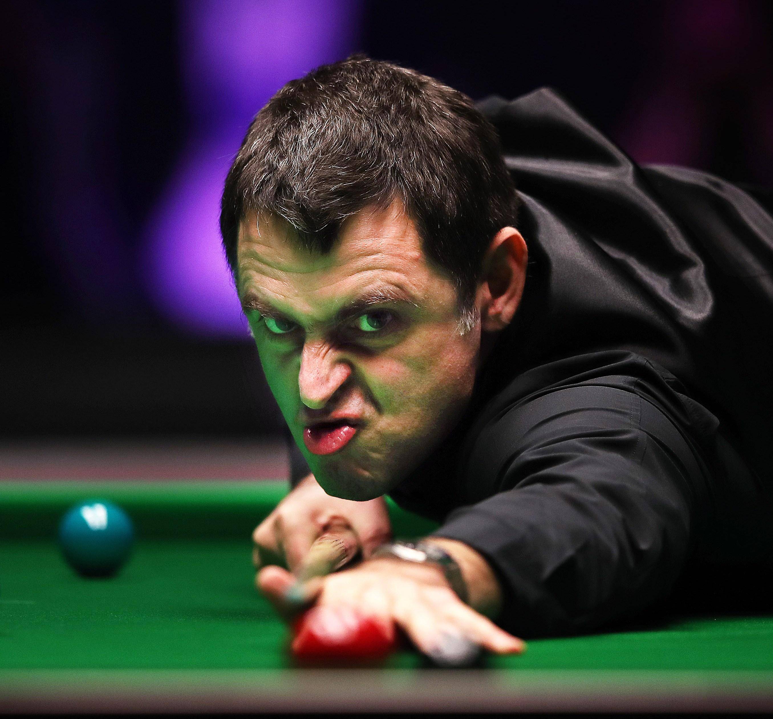 而中澳之间 而中澳之间