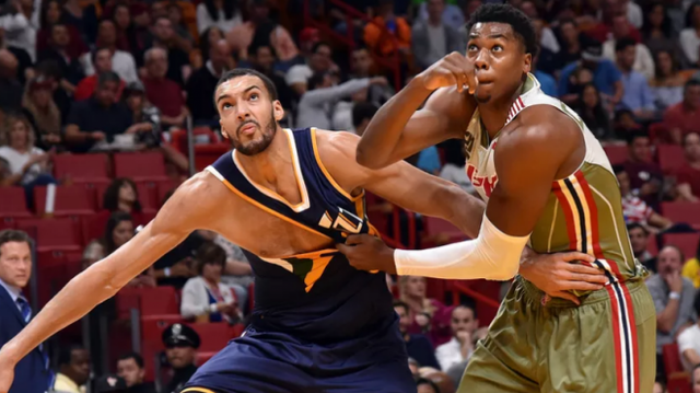 国足对阵澳 国足对阵澳