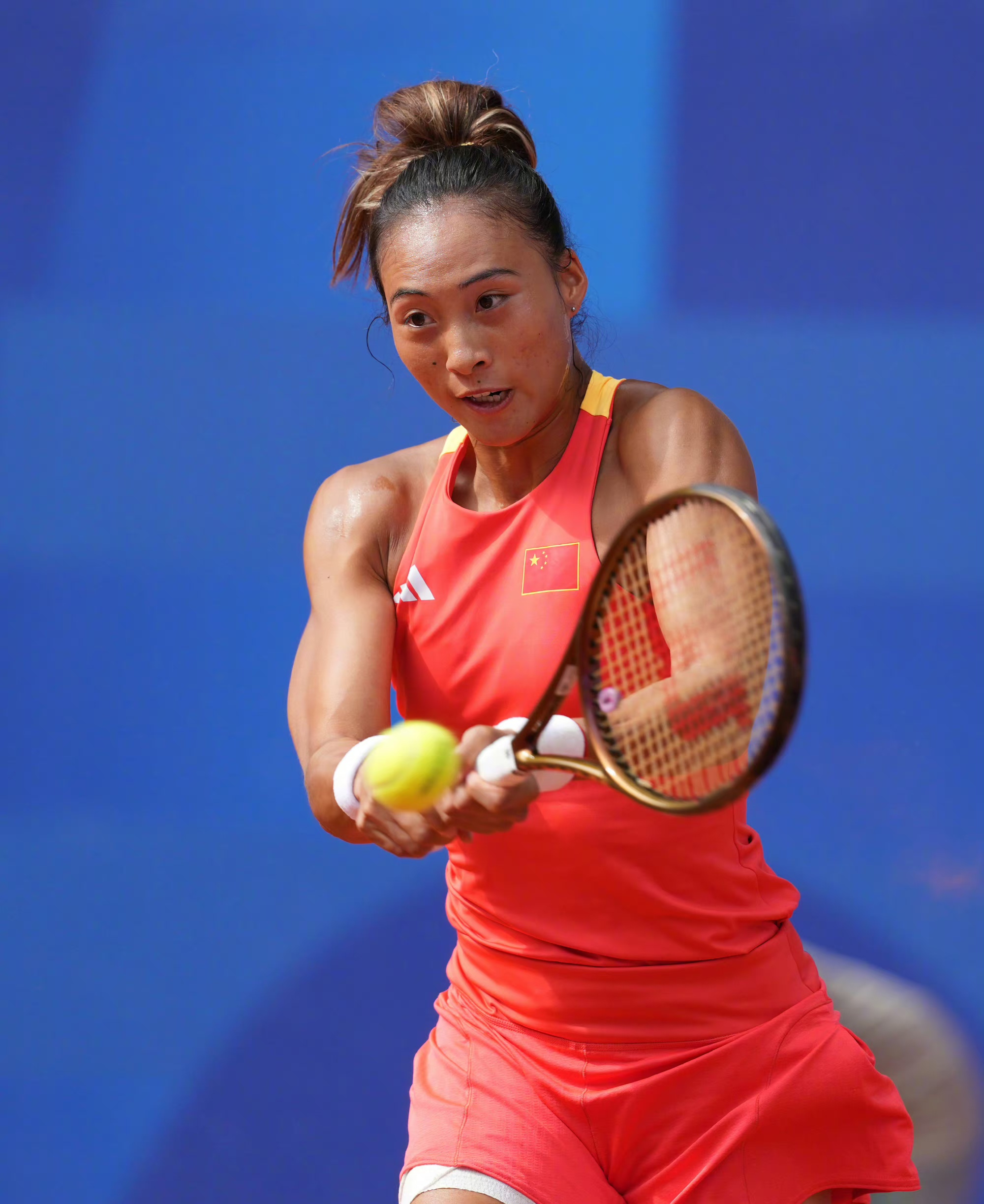 也让球迷们 也让球迷们