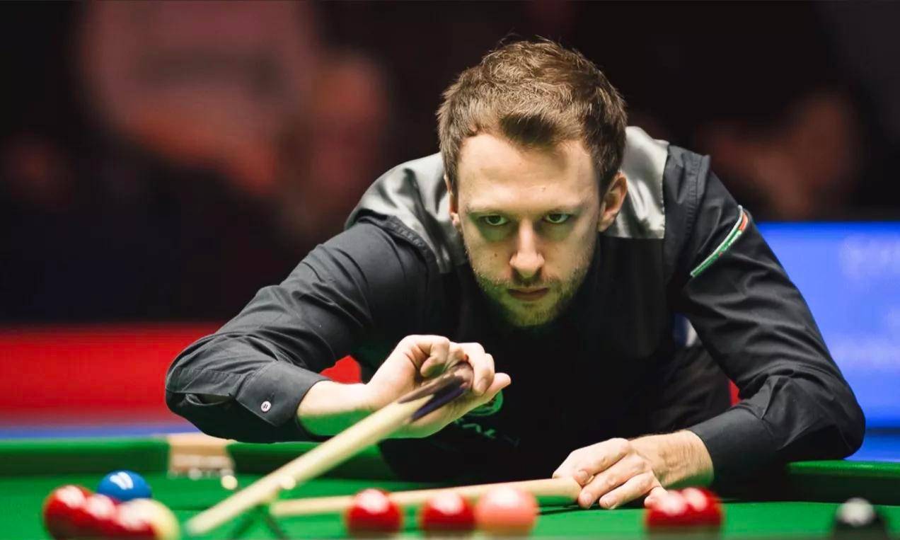 年的竞争版 年的竞争版