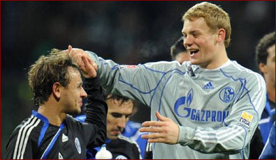 需要通过夏 需要通过夏