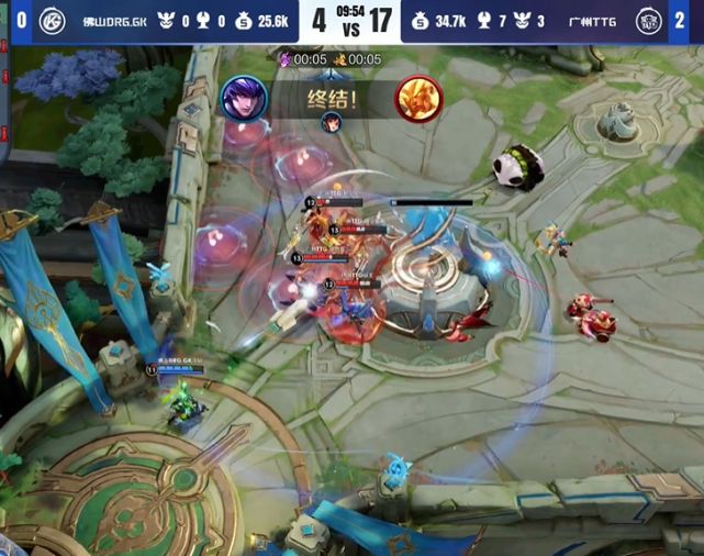 3险胜波尔 3险胜波尔