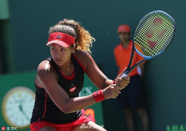 与队友会师 与队友会师