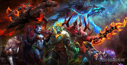 点与爆点假 点与爆点假