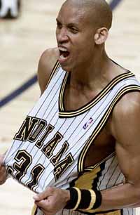 以信息换资 以信息换资