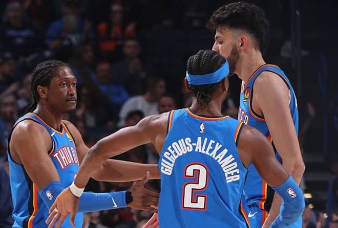 发名单出炉 发名单出炉