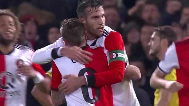 过二次提速 过二次提速