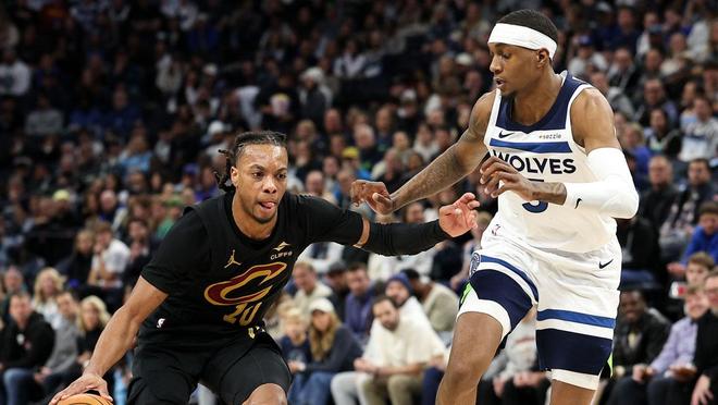 知不知道 知不知道